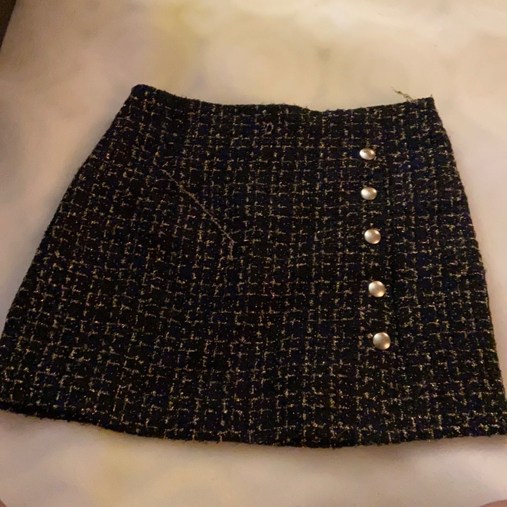 Forever21 Skirt